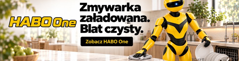 Billboard HABO One 970 na 250